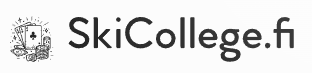 SkiCollege.fi – Betting Odds